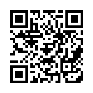 在布包里面斜插着一把三尺木剑二维码生成