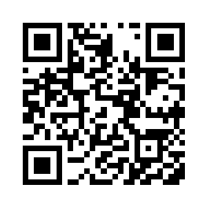 在师尊面前羞愧地低下了头二维码生成