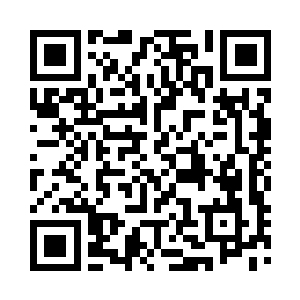 在师师面前都能够肆无忌惮地表述自己的心情二维码生成