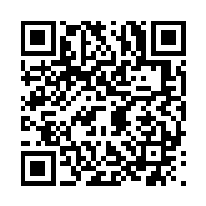 在帝国外围世界编织起了一张看似毫不起眼二维码生成