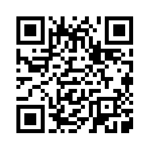 在帝宗确是有过这样的事情二维码生成