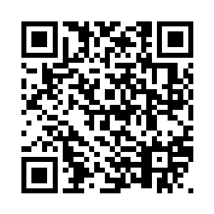 在帝宗门中也只是很普通的灵器罢了二维码生成