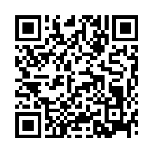 在帝都周围也算个比较出名的大城市了二维码生成