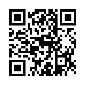 在带着劲气的长棍点击下二维码生成