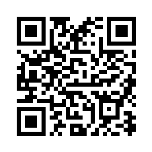 在带赵梓月回京的时候二维码生成