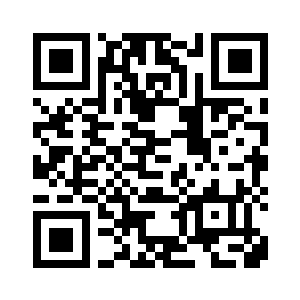 在席慕儿的怀里沉沉地睡着了二维码生成