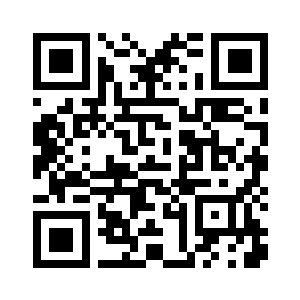 在帮我侦测四周的情况二维码生成