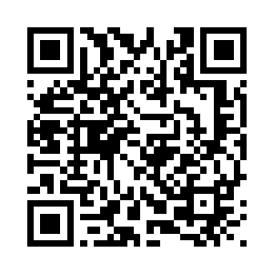 在常委会上也等于是多了一票支持二维码生成