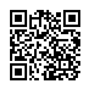 在常平区地下世界一掷千金二维码生成