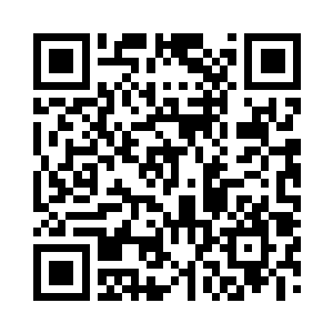 在平台上报名会过来参加的只有三百来位二维码生成