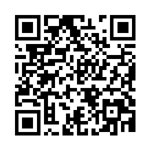 在平天神国内确实少有人敢去招惹羊家二维码生成