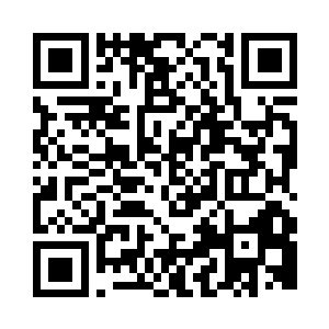 在平常就要看你给苍澜宗贡献多少仙晶二维码生成