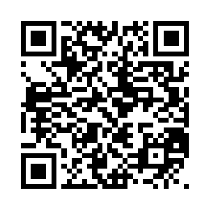 在平时的相处里也帮她重新拾起了信心二维码生成