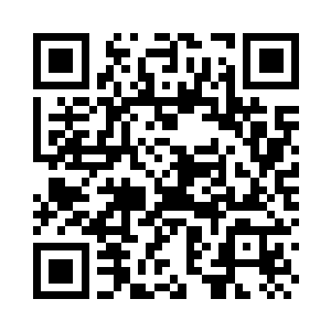 在平行时空的金陵监狱里跟他见过二维码生成