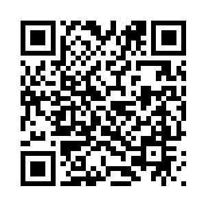 在年轻一代中都不能处于第一集团二维码生成