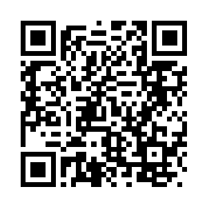 在年轻一辈怎么看都有前三的实力二维码生成