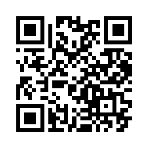 在年轻男子离开后盏茶时间二维码生成