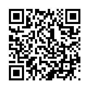 在并不大的应州城塞当中呼号厮杀点火二维码生成