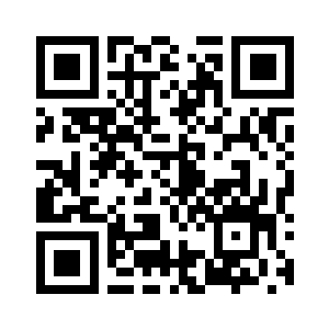 在并不寒冷的下午冒着蒸腾白烟二维码生成