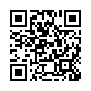 在幻境中死去那也是真的死了二维码生成