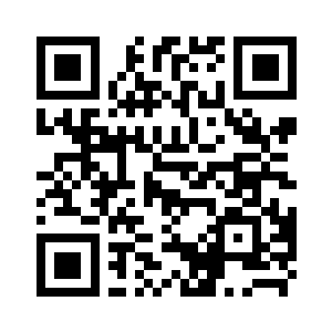 在幼儿园门口集体换起了衣服二维码生成