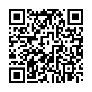 在幼小时……所以为什么说养恩比生恩更大二维码生成