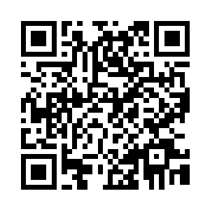 在幽云山脉当中丢失了方面可是非常之危险的二维码生成