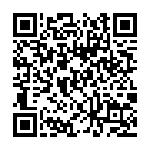 在幽冥幡中的马交原本感觉到是了人尊后期的气息二维码生成