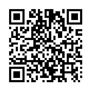 在幽冥死界的时候是我先对不起你的二维码生成