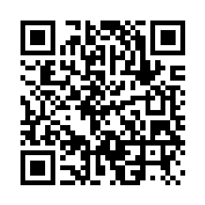 在幽冥湖中幽冥岛上宗门遗址中寻找机缘二维码生成