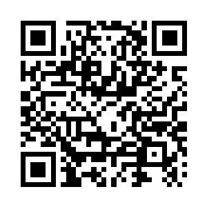 在幽州刺史之争中大放异彩和大破通天教之后二维码生成