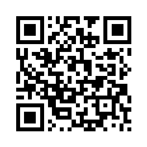 在幽州怀远堂刻意的二维码生成