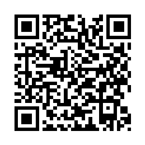 在幽州正式升格建制进入太夏的朝堂序列之后二维码生成