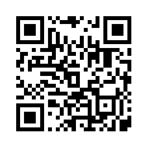 在幽暗地域原住民的口中二维码生成