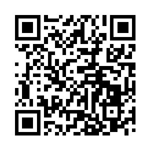 在幽暗地域恶劣环境下成长的同类生物二维码生成