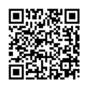 在广场上的巫师和学徒们初步适应了环境之后二维码生成