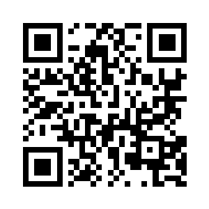 在广袤无垠的烈血荒原上生存二维码生成