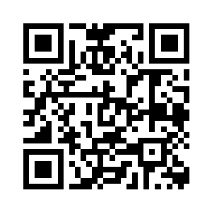 在庄园的大门上挂着一个匾额二维码生成