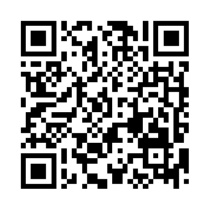 在床上不再如从前那般的能稳住自已二维码生成
