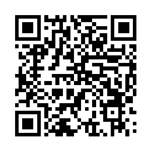 在床上辗转到半夜方才迷迷糊糊睡了二维码生成