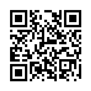 在床上辗转反侧了半个小时二维码生成