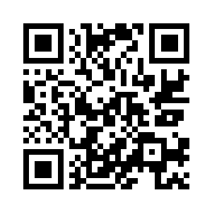 在床头柜上拿了张湿巾二维码生成