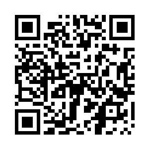 在床头灯光下竞然有一种艺术品的韵味二维码生成