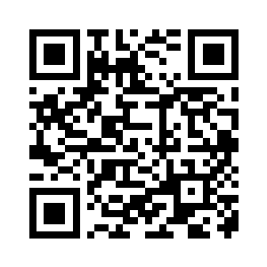 在床头看见换下的几件衣服二维码生成