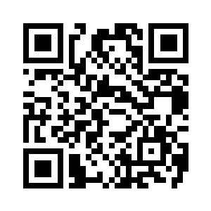 在应天府买一套宅子根本不算事二维码生成