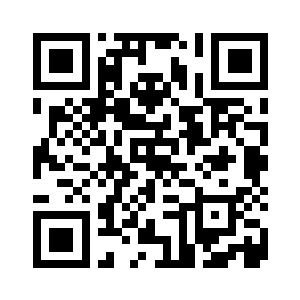 在应州下土界膜上显出方舟之影二维码生成