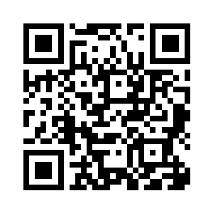 在店里看店的时候拿着手机瞅二维码生成