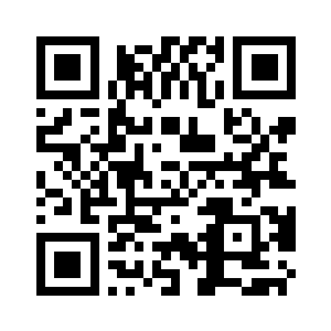 在庞大的神识面前稍觉得无力了二维码生成