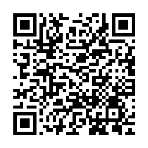 在座的人们才注意到这么多年定王竟然连一个侍妾都没有纳过二维码生成