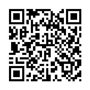 在座的人绝大部分都和他没有什么交道二维码生成